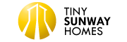 tiny sunway homes